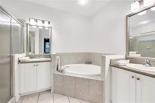 7930 Mahogany Run Ln, Naples, FL 34113 - Photo 20