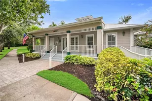 7930 Mahogany Run Ln, Naples, FL 34113 - Photo 34