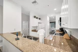 7930 Mahogany Run Ln, Naples, FL 34113 - Photo 12