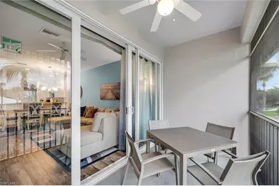 7930 Mahogany Run Ln #826, Naples, FL 34113 - Photo 30