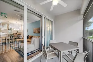 7930 Mahogany Run Ln, Naples, FL 34113 - Photo 30