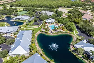 7930 Mahogany Run Ln, Naples, FL 34113 - Photo 40