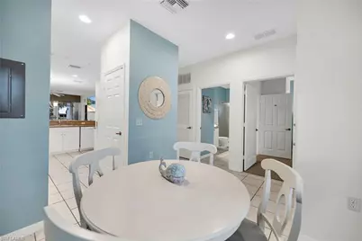 7930 Mahogany Run Ln #826, Naples, FL 34113 - Photo 16