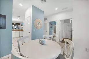 7930 Mahogany Run Ln, Naples, FL 34113 - Photo 16