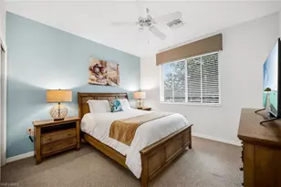7930 Mahogany Run Ln, Naples, FL 34113 - Photo 24