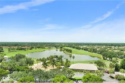 2329 Heritage Greens Dr, Naples, FL 34119 - Photo 24