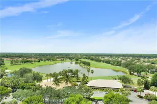 2329 Heritage Greens Dr, Naples, FL 34119 - Photo 24