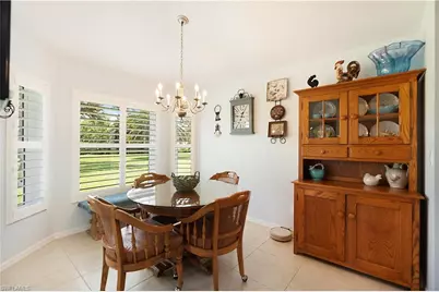 2329 Heritage Greens Dr, Naples, FL 34119 - Photo 8