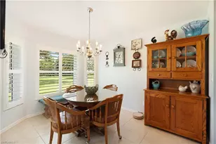 2329 Heritage Greens Dr, Naples, FL 34119 - Photo 8