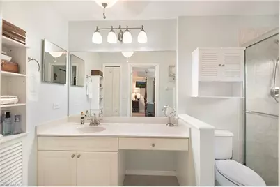 2329 Heritage Greens Dr, Naples, FL 34119 - Photo 14