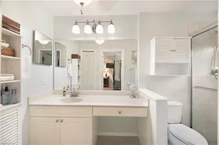 2329 Heritage Greens Dr, Naples, FL 34119 - Photo 14