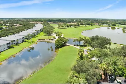 2329 Heritage Greens Dr, Naples, FL 34119 - Photo 36