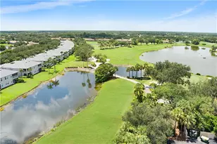 2329 Heritage Greens Dr, Naples, FL 34119 - Photo 36