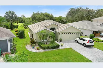 2329 Heritage Greens Dr, Naples, FL 34119 - Photo 18