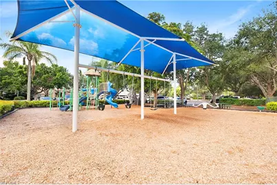 2329 Heritage Greens Dr, Naples, FL 34119 - Photo 28