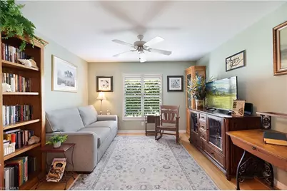 2329 Heritage Greens Dr, Naples, FL 34119 - Photo 2