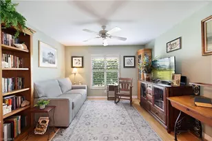 2329 Heritage Greens Dr, Naples, FL 34119 - Photo 2