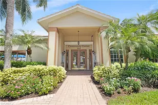 2329 Heritage Greens Dr, Naples, FL 34119 - Photo 32