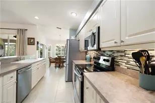 2329 Heritage Greens Dr, Naples, FL 34119 - Photo 10