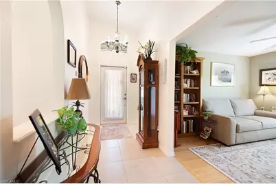 2329 Heritage Greens Dr, Naples, FL 34119 - Photo 12