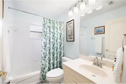 2329 Heritage Greens Dr, Naples, FL 34119 - Photo 4