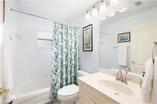 2329 Heritage Greens Dr, Naples, FL 34119 - Photo 4