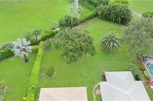 2329 Heritage Greens Dr, Naples, FL 34119 - Photo 20