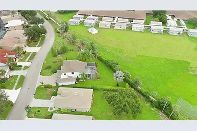 2329 Heritage Greens Dr, Naples, FL 34119 - Photo 22