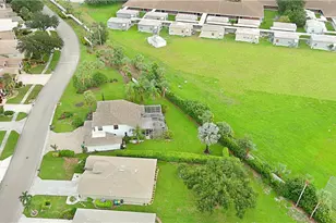 2329 Heritage Greens Dr, Naples, FL 34119 - Photo 22