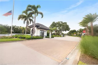 2329 Heritage Greens Dr, Naples, FL 34119 - Photo 26