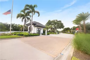 2329 Heritage Greens Dr, Naples, FL 34119 - Photo 26