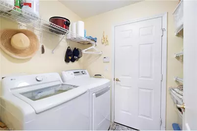 2329 Heritage Greens Dr, Naples, FL 34119 - Photo 16