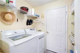 2329 Heritage Greens Dr, Naples, FL 34119 - Photo 16