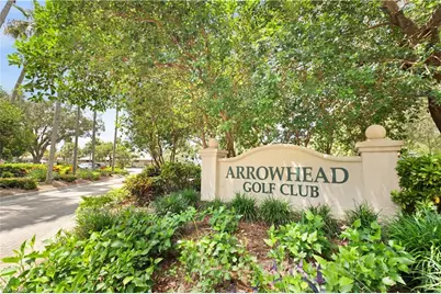 2329 Heritage Greens Dr, Naples, FL 34119 - Photo 30