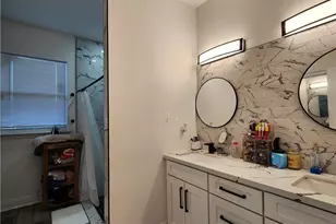 4045 34th Ave SE, Naples, FL 34117 - Photo 18