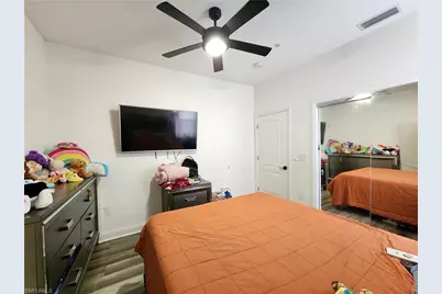 4045 34th Ave SE, Naples, FL 34117 - Photo 12