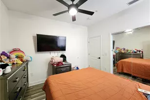 4045 34th Ave SE, Naples, FL 34117 - Photo 12