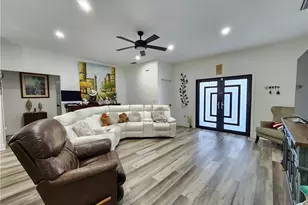 4045 34th Ave SE, Naples, FL 34117 - Photo 16