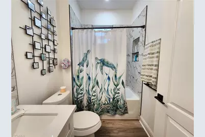 4045 34th Ave SE, Naples, FL 34117 - Photo 8