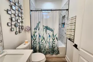 4045 34th Ave SE, Naples, FL 34117 - Photo 8