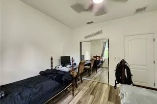 4045 34th Ave SE, Naples, FL 34117 - Photo 10