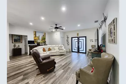 4045 34th Ave SE, Naples, FL 34117 - Photo 14