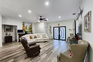 4045 34th Ave SE, Naples, FL 34117 - Photo 14