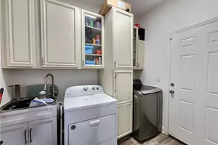 4045 34th Ave SE, Naples, FL 34117 - Photo 22