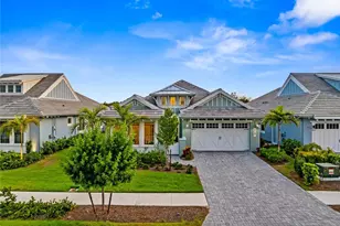 8791 Calypso Ct, Naples, FL 34112 - Photo 26