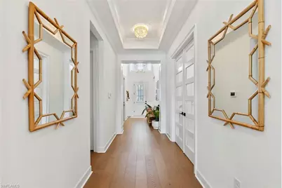 8791 Calypso Ct, Naples, FL 34112 - Photo 18