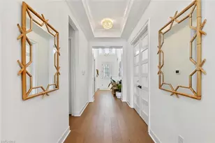 8791 Calypso Ct, Naples, FL 34112 - Photo 18