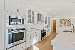 8791 Calypso Ct, Naples, FL 34112 - Photo 8