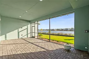 8791 Calypso Ct, Naples, FL 34112 - Photo 24