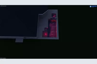 8791 Calypso Ct, Naples, FL 34112 - Photo 22